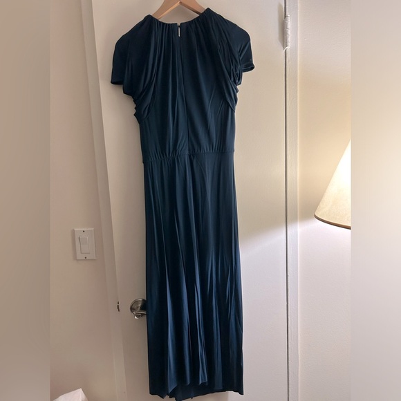 Jason Wu Collection Dress, Size 2 - Picture 5 of 5